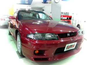 33gtr.jpg