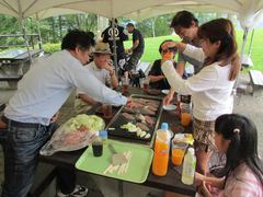 IMG_2340.JPG