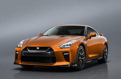 R35MY2017.jpg